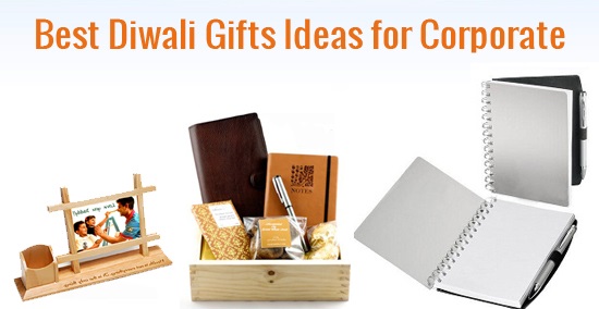 diwali gift ideas for corporate