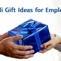 diwali gift ideas for employees