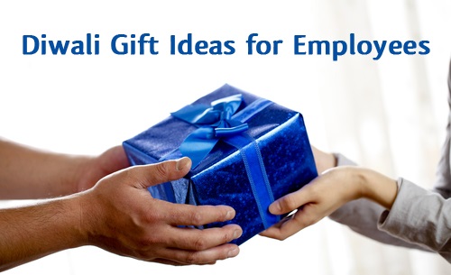 diwali gift ideas for employees