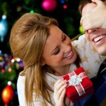 New Year Gift Ideas for Your Husband