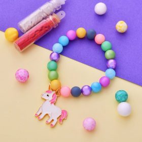Kids Unicorn Rakhi