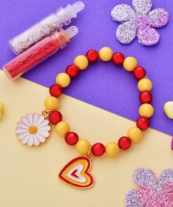 Cute Rakhi for Baby Brother