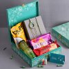 Rakhi Gift Hampers